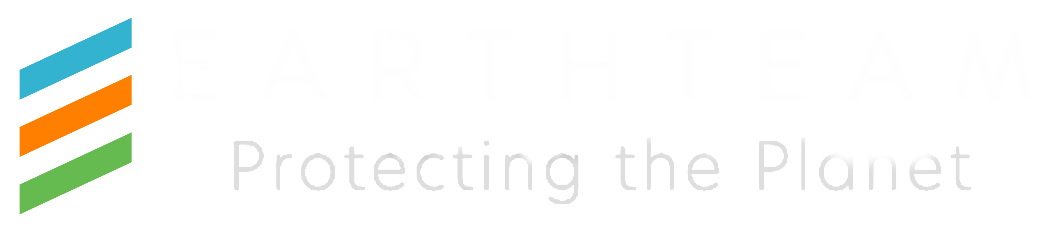 EarthTeam